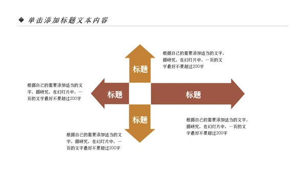 中医学养生保健医院中医文化中草药PPT