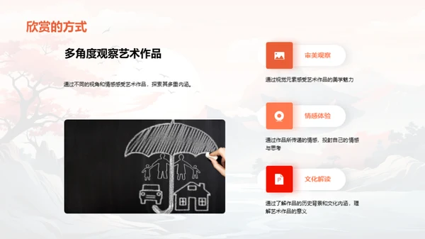 艺术深度解析