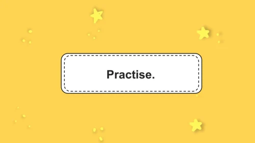 Module 3 Unit 1 Where did you go? 课件(共31张PPT)