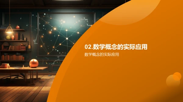 数学理论与实战