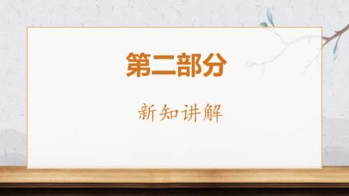 第20课 三国两晋南北朝时期的科技与文化 课件