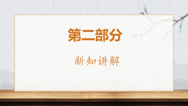 第20课 三国两晋南北朝时期的科技与文化 课件