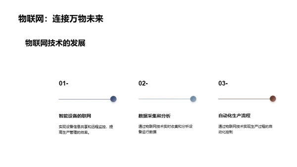 简约风其他行业教学课件PPT模板