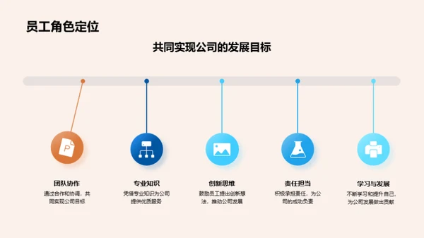 保险业新时代突破