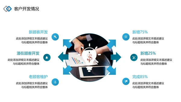 2021为梦而战启航乘风破浪工作总结述职报告年终总结PPT