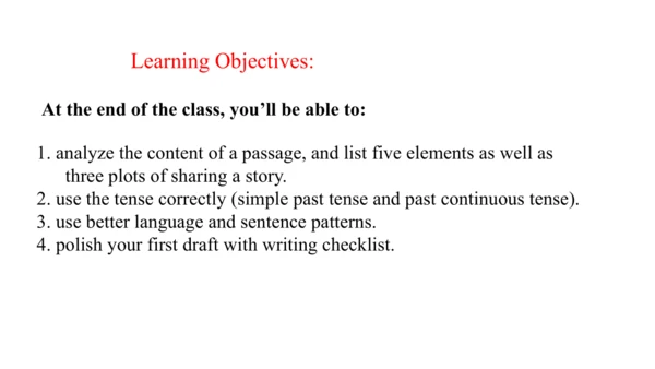 Unit 3 Language practice (2) & Around the world & 