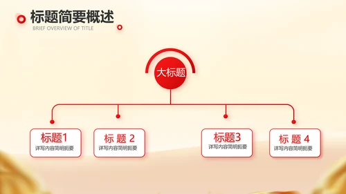 商业融资计划书商业计划书动态PPT