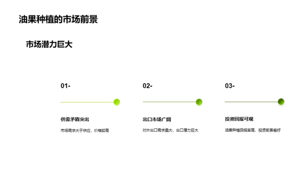 油果种植全攻略