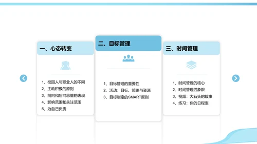 工程建筑行业投标书PPT模板