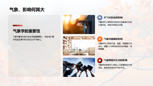 揭秘立秋气象