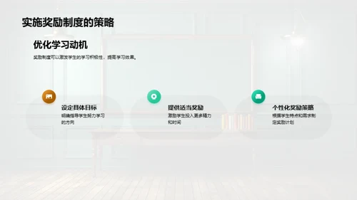 教学心理应用探析