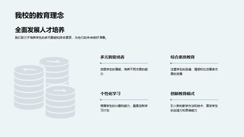初一生涯的引领与合作