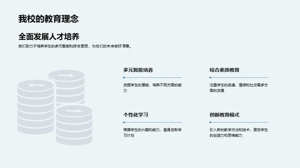 初一生涯的引领与合作