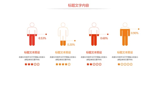 总工会民主管理维权送温暖总结汇报PPT模板