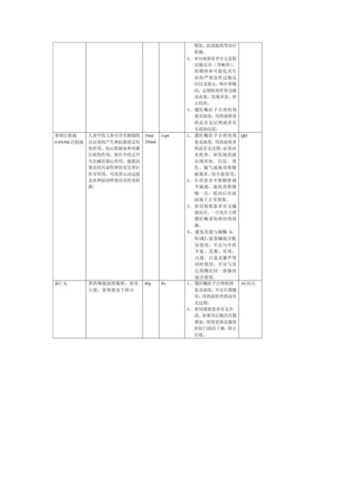 临床护理个案5100字.docx