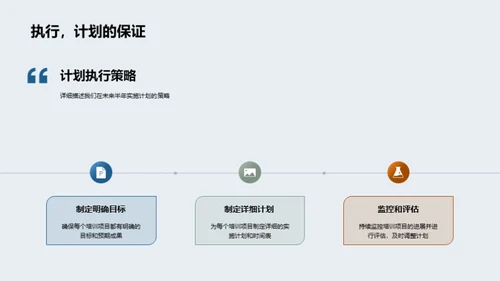 培训之路-成长篇章