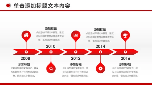 简约银行投资财务财富金融理财PPT模板