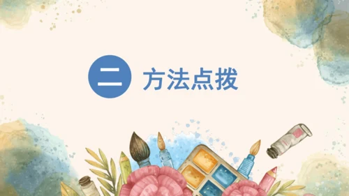 统编版语文四年级下册 第六单元 习作：我学会了______（课件）