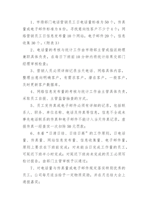 公司销售人员管理制度_7.docx