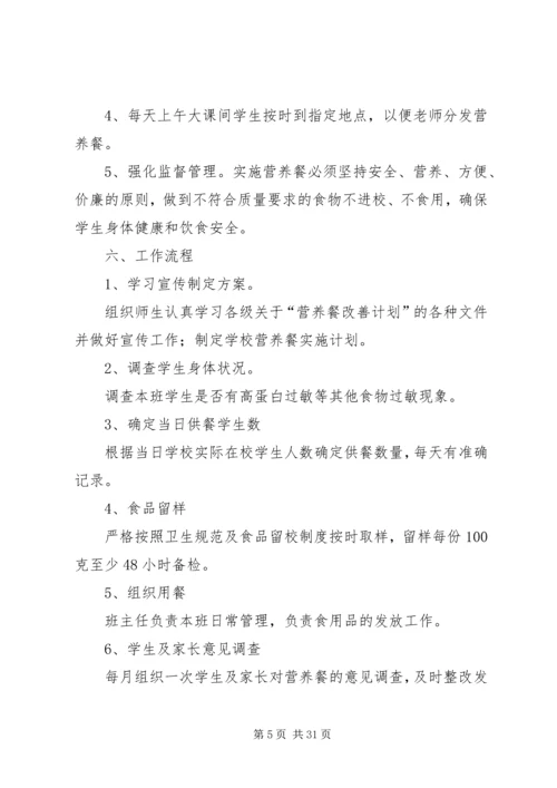 营养工程实施方案.docx