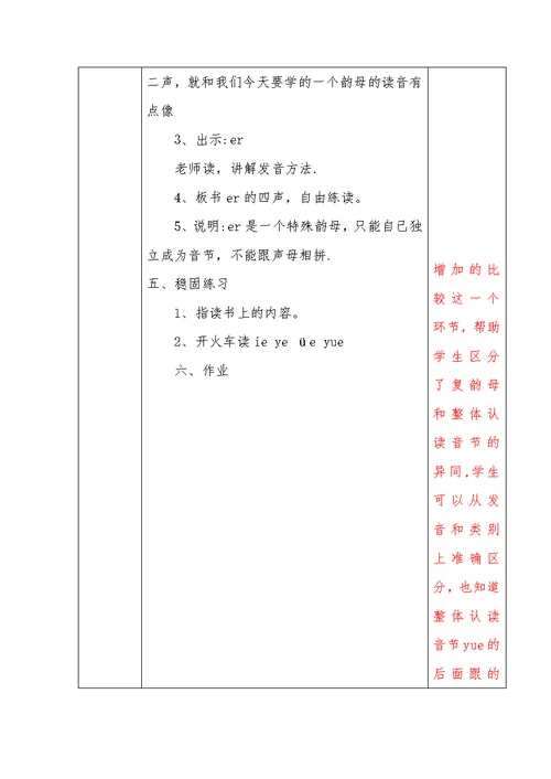 汉语拼音anenin