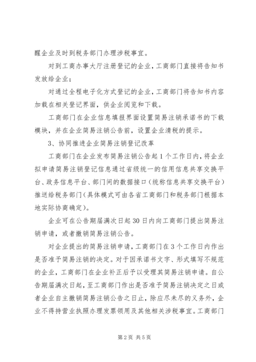 企业的纳税信用很重要【憨牛网】 (3).docx