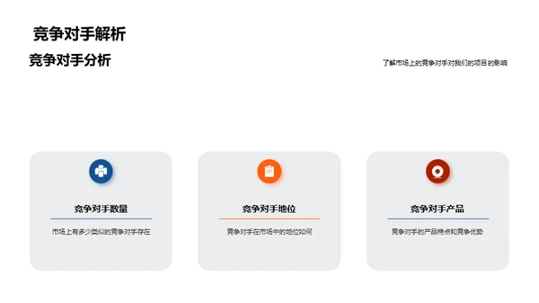 颠覆未来——新商业模式破局