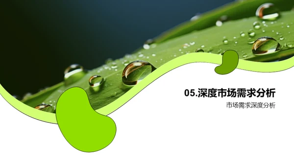 谷雨营销，智赢市场