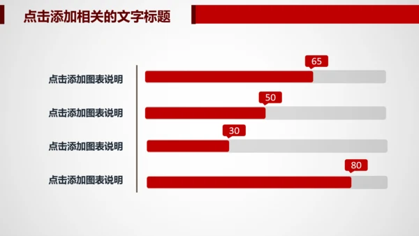 医院医药代表医疗药品医药公司PPT模板
