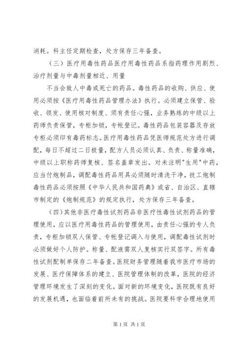 医院药品管理制度_1 (2).docx