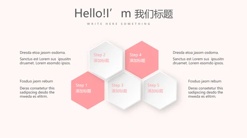 医院护士护理培训计划动态PPT