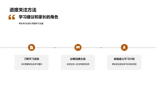 全面解析初二课程