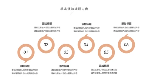 温馨孕妇护理母婴生活馆孕妇手册PPT模板