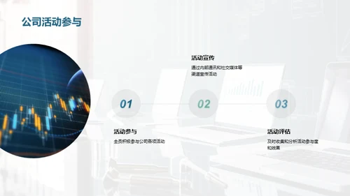 半年里程回顾与展望