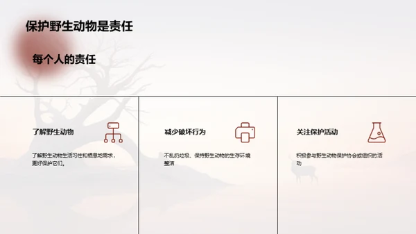 简约风其他行业教学课件PPT模板