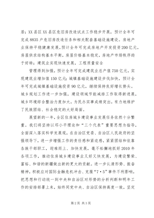 副县长在全县住房和城乡建设工作会议上的讲话 (4).docx