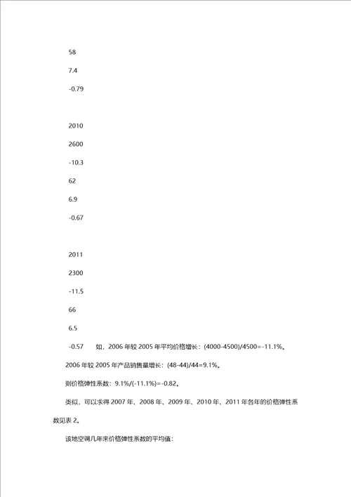 [注册咨询工程师考试密押资料]现代咨询方法与实务分类模拟75