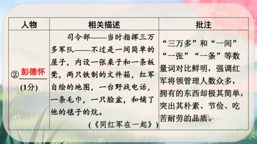 21《蝉》课件