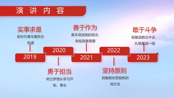 八一建军节部队军事工作总结汇报PPT