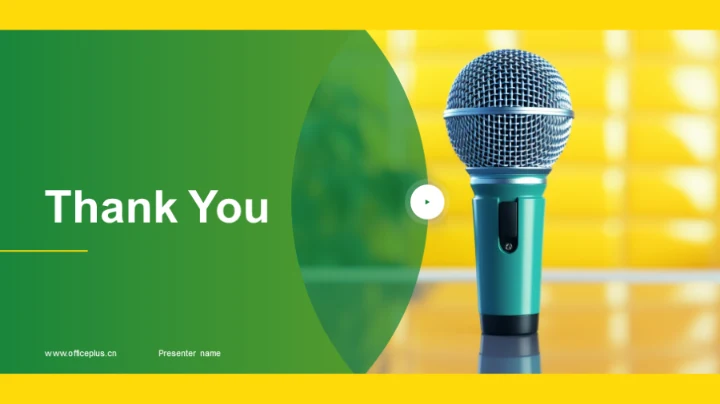 元宵节新闻的新视野