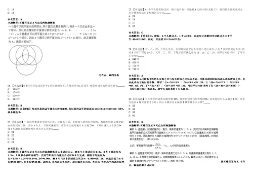 2021年05月广东南沙开发区金融工作局招聘1人3套合集带答案详解考试版