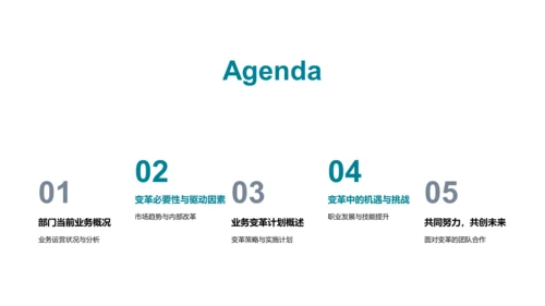 月度人资行政报告