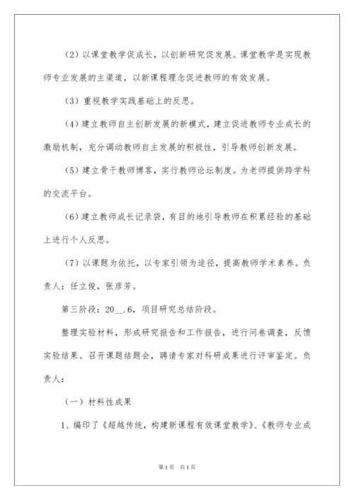 2022课题结题申请书.docx