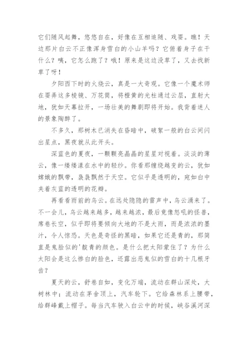 人的价值议论文.docx
