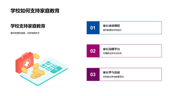 创新教学实践