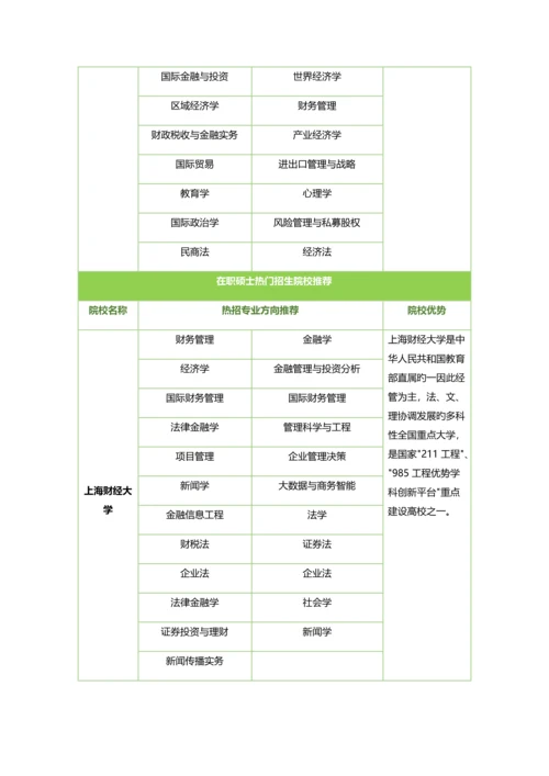 2023年同等学力申硕英语真题和答案.docx