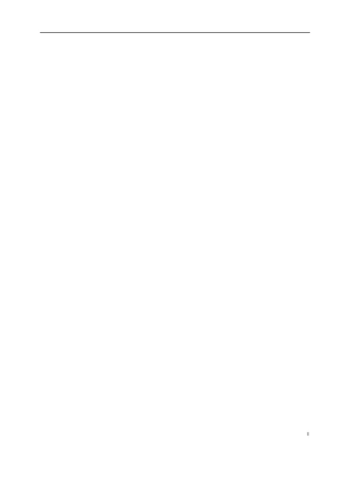 王凯_论文_新建MicrosoftWord文档.docx