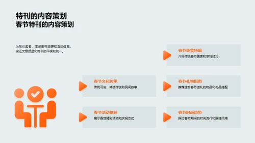 春节特刊深度策划