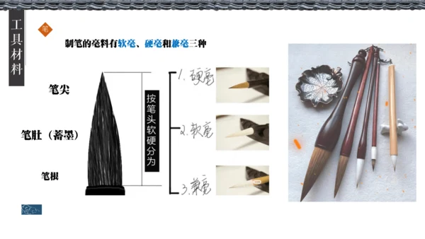 中国画的笔墨情趣21世纪