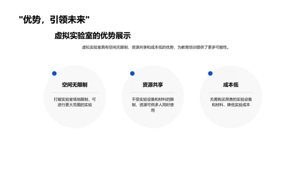 虚拟实验室实践报告